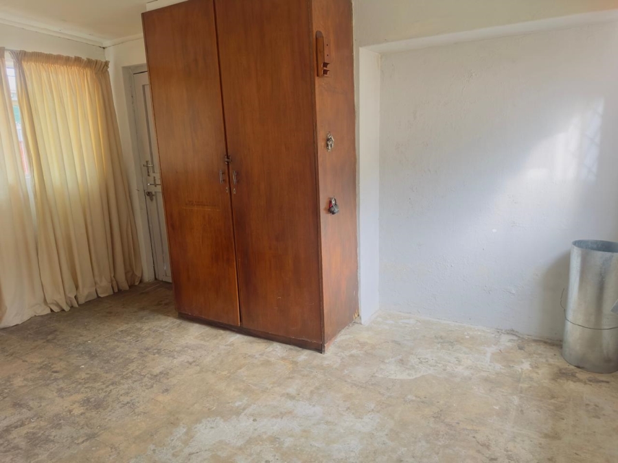 3 Bedroom Property for Sale in Echovale Eastern Cape